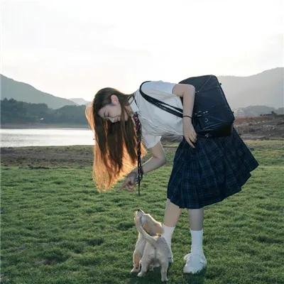 受惊夜