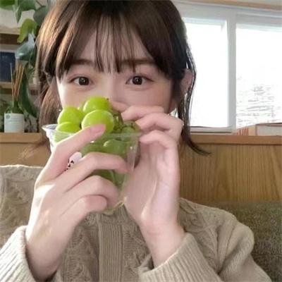 乌蒙深处