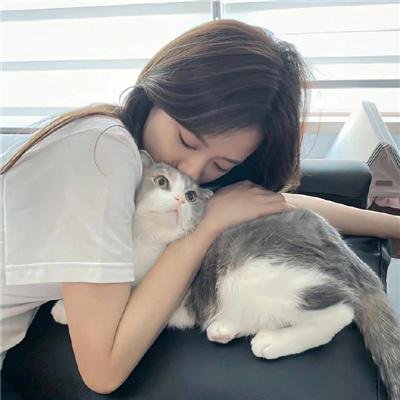 前妻回家