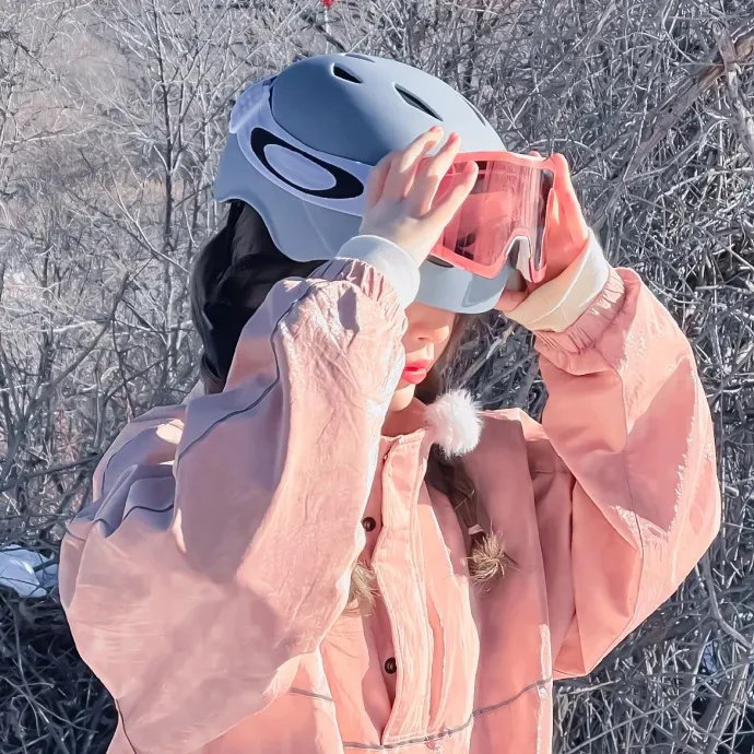 傻儿师长