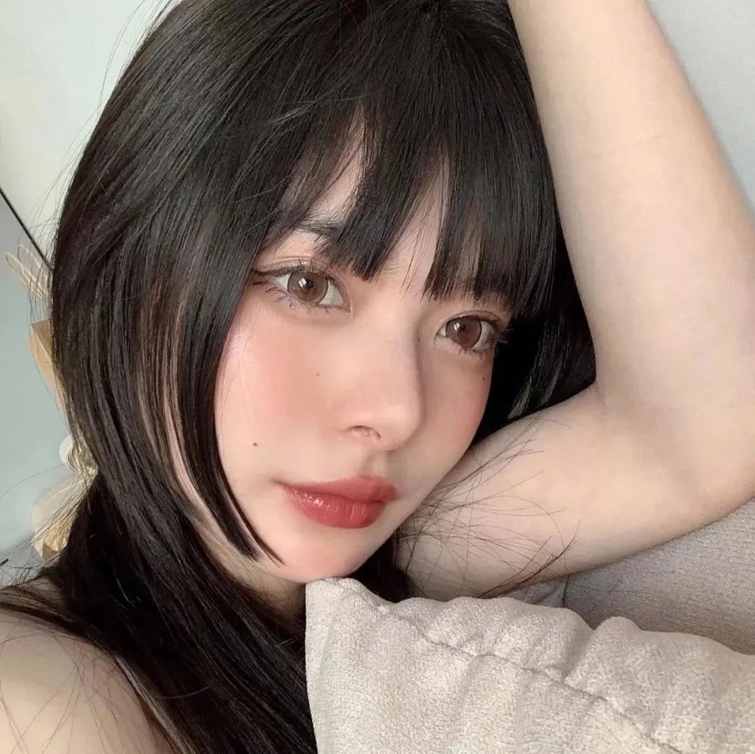 伯格曼