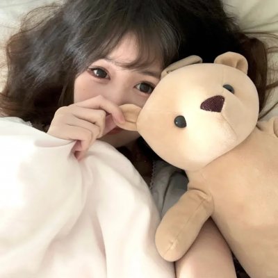 青蛇情缘再起