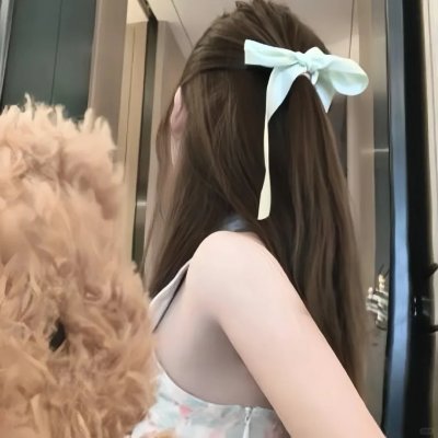 帕里