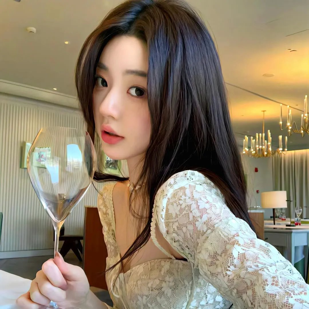 母性