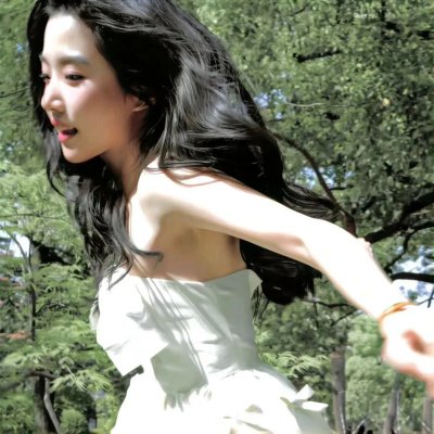 白色强人2粤语