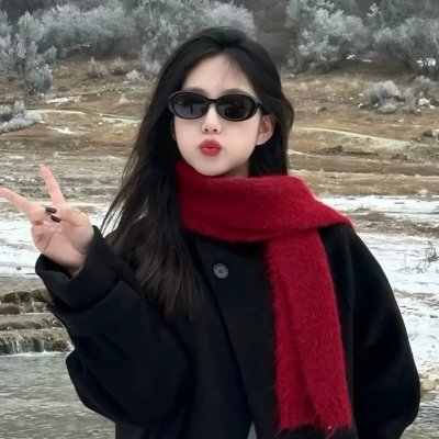 福娃萌宝见者来财