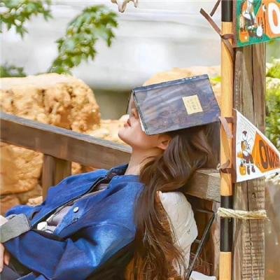 不可征服