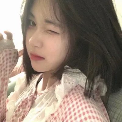 三只松鼠之萌力觉醒