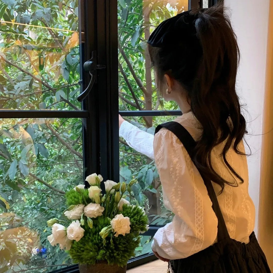 米小圈上学记第四季
