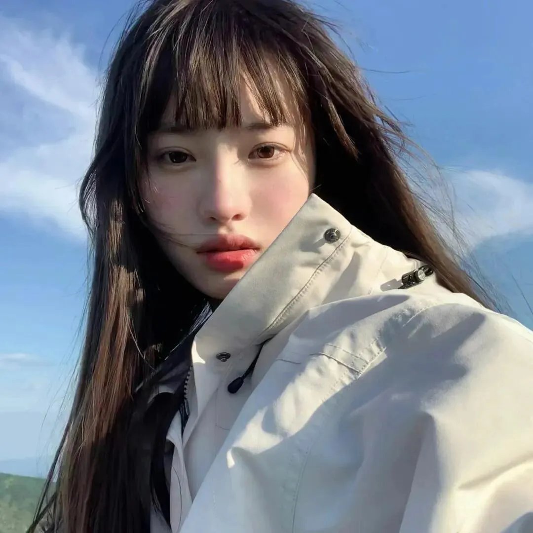 万渣朝凰第二季