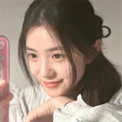 名花有主