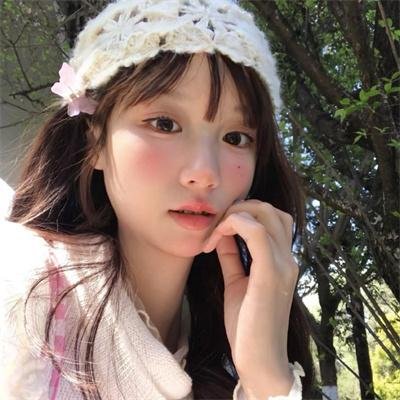 谍战古山塘