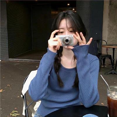 浮生暂寄梦中梦