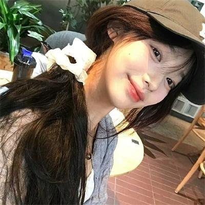 龙的传人