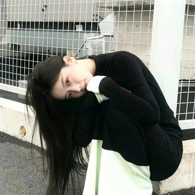 蠢爱三人行