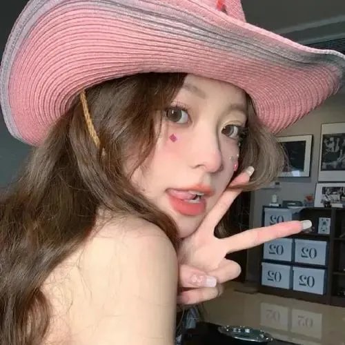 大圣重生之斗战逆天