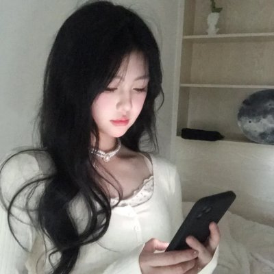 沙弗的情与欲