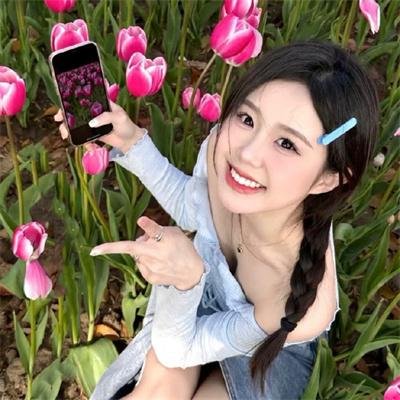 木兰妈妈