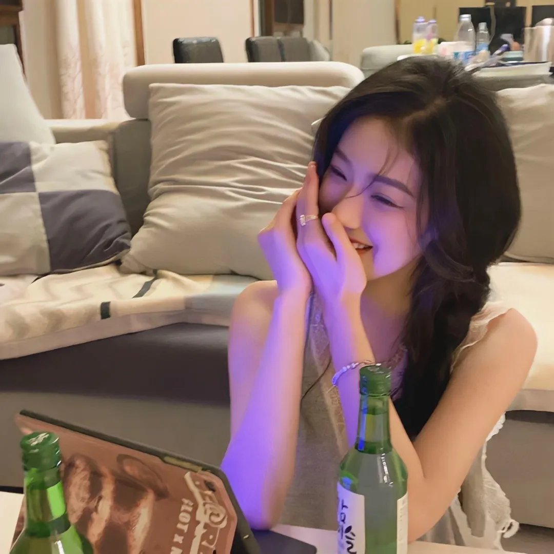 亲子鉴定师手记