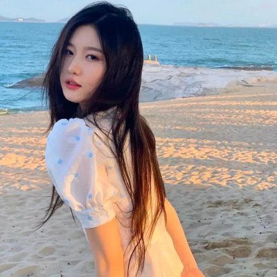 孤星剑粤语